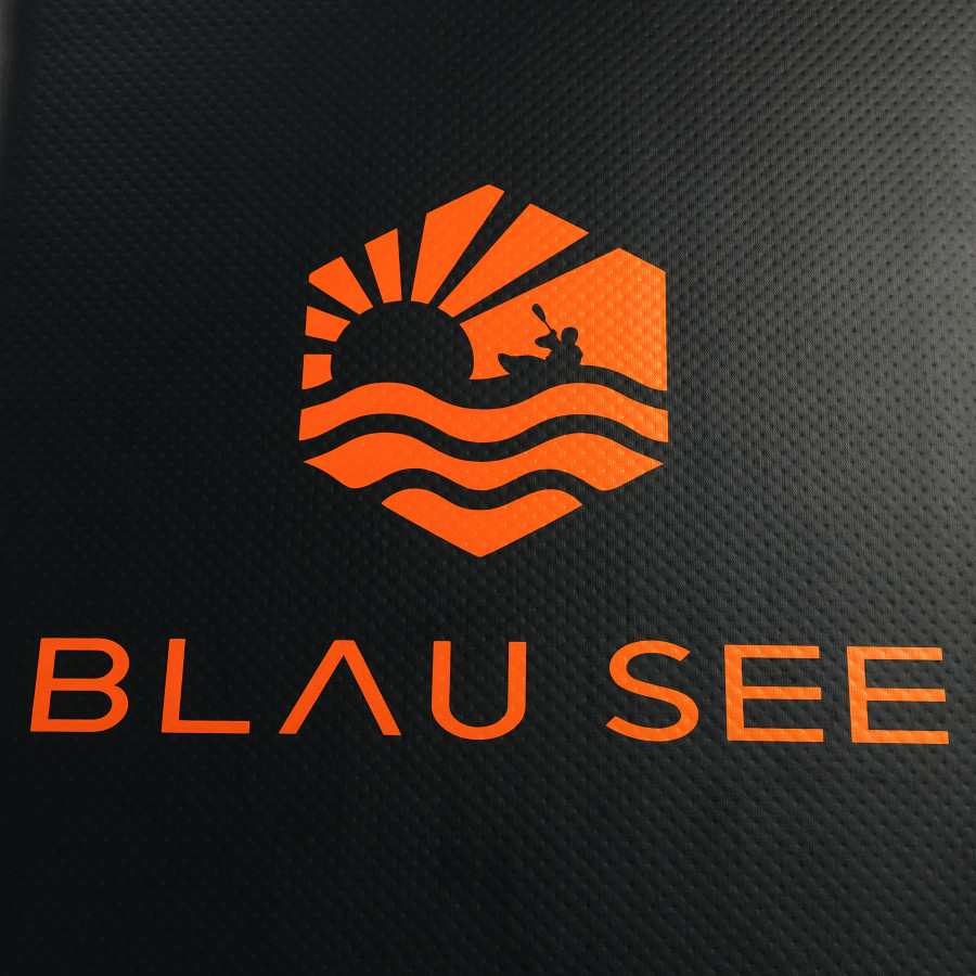 Надувная Sup-доска Moonlight 10,6 Надувная Sup-доска Moonlight 10,6