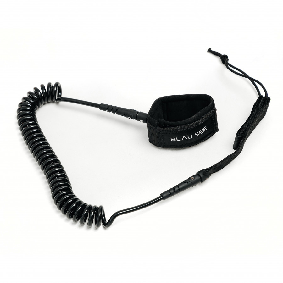 Надувная Sup-доска Moonlight 10,6 Надувная Sup-доска Moonlight 10,6